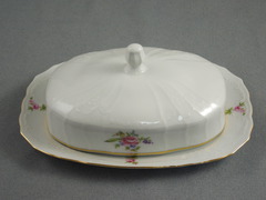 �������� Bernadotte ����������� ����� 21,5��