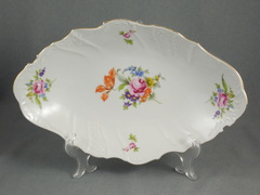 ����� ��� ���� Bernadotte ����������� ����� 34��