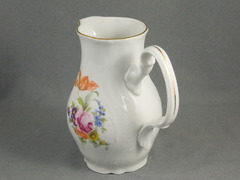 ������ Bernadotte ���������� ����� 1�