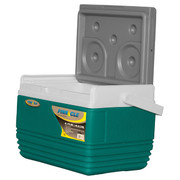 �������������� ��������� Eskimo ��������� 4,5� 0682622060060TURQUOISE