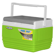 �������������� ��������� Eskimo ��������� 4,5� 0682622060060YELLOW