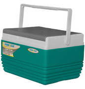 �������������� ��������� Eskimo �������� 11� 0682622060077TURQUOISE