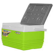 ����������� ��������� Eskimo ��������� 11� 0682622060077YELLOW