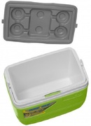 �������������� ��������� Primero Eskimo ��������� 32� 8906053369700YELLOW