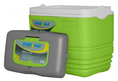 �������������� ��������� Primero Eskimo ��������� 32� 8906053369700YELLOW