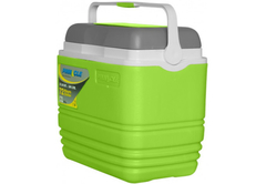 �������������� ��������� Primero Eskimo ��������� 32� 8906053369700YELLOW