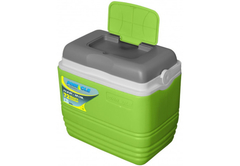 �������������� ��������� Primero Eskimo ��������� 32� 8906053369700YELLOW