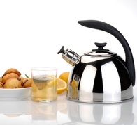 ������ Lucia 2,5� 1104175