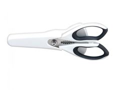 �������� ������� � ����� 9�� 1106254