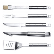 ���� ��� ������� Cubo 1108180