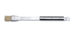 ���� ��� ������� Cubo 1108325