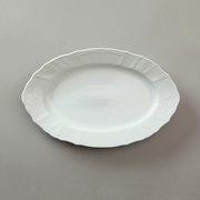 ����� ������� Bernadotte ͳ��� �������� 26��