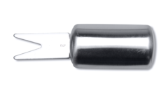 ���� ��� ������� Cubo 1108325