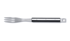 ���� ��� ������� Cubo 1108325