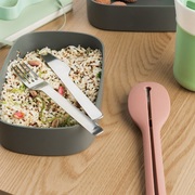 ���� �������� �������, �������� 3950130