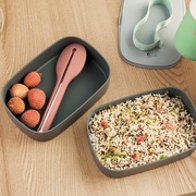 ���� �������� �������, �������� 3950130