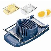 ��������� Presto 13x9�� 420644