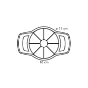 �������������� ��� ������� ����� Presto 18�� 420660