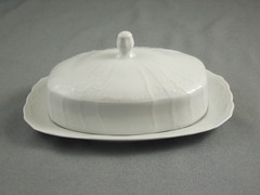 �������� Bernadotte ��� ������ 21,5��