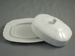 �������� Bernadotte ��� ������ 21,5��