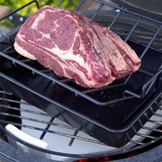 ������������� ������ ��� ���� Big Green Egg 33�� 117397