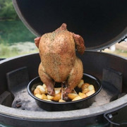 ��������� ��� ������� Big Green Egg 117441