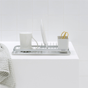 ������� ��� ������ 46,3�20�12,5 �� 117282