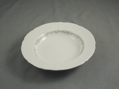 ���� �������� ������ Bernadotte ����� �������� 23��