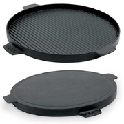 ����� �������� ������� ��� ����� Big Green Egg 35�� 117656