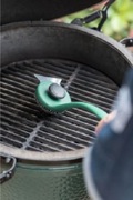 ������� �� ������ ��� ����� Big Green Egg 119469