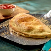 ������ ��� ����� Big Green Egg 60�40 �� 118967