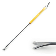 ������� ��� �������� ����� ����� 55�� 201324