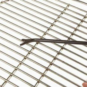 ������� ��� �������� ����� ����� 55�� 201324