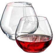 ����� �������� Amoroso 580�� 23001/580/2