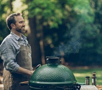 ����� ��� ��������  ������ ������� ���  0,7�� 113986