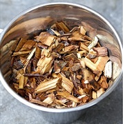 ����� ��� ��������  ����� (Pecan) 0,7�� 113993