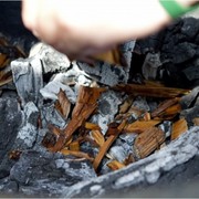 ����� ��� ��������  ����� (Pecan) 0,7�� 113993