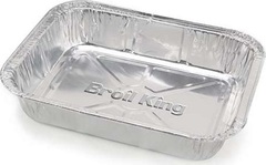 ����� ����������� ���� - 10 �� 50416