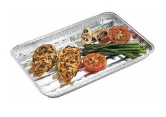 ���� ����������� ������ - 3 ��. 50426