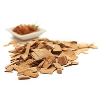 ����� ��� ��������  ������  1�� 00230