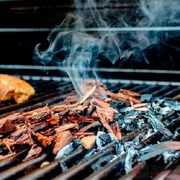 ����� ��� ��������  ������  1�� 00230