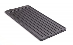 ������� ����� ��� ����� Sovereign 90, XL90 Sovereign 11220