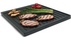 �������� ����� ��� ������ ����� Monarch 20/40/300 Monarch 37�� 11223