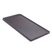 �������� ����� ��� ����� XL Imperial 49�� 11239