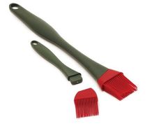 ����� ����������� �������� - 2 �� 38�� 41090