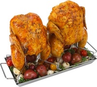 ϳ���� ��� �������� �������� 43�� 41442