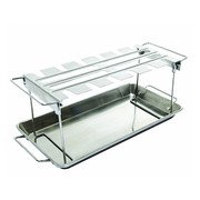 ϳ���� ��� �������� 41552