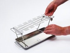 ϳ���� ��� �������� 41552