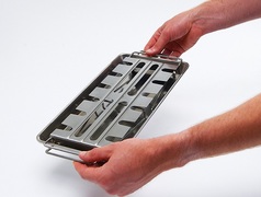 ϳ���� ��� �������� 41552