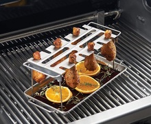 ϳ���� ��� �������� 41552